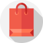 Ecommerce icon 64x64